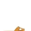 Hylton Mules Femme Palombaggia Cuir Orange 2 Hylton Mules Femme Palombaggia Cuir Orange -Magasin De Chaussures 020 17 orange