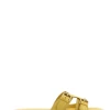 Hylton Mules Femme Palombaggia Cuir Jaune 1 Hylton Mules Femme Palombaggia Cuir Jaune -Magasin De Chaussures 020 17 yellow