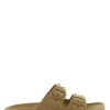 Cacatoes Claquettes Enfant Florianopolis Babies Camel 2 Cacatoes Claquettes Enfant Florianopolis Babies Camel -Magasin De Chaussures 1012141b cacatoes