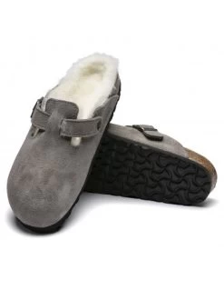 Magasin De Chaussures -Magasin De Chaussures 1017651 birkenstock 1