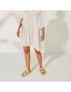 Birkenstock Mules Femme Arizona Eva Caoutchouc Glamour Dorée -Magasin De Chaussures 1022465 birkenstock 3