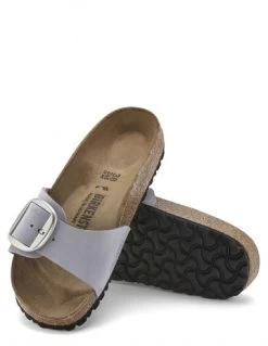 Magasin De Chaussures -Magasin De Chaussures 1024001 birkenstock 1