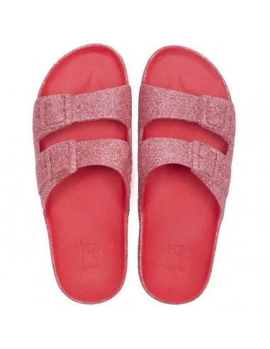 Cacatoes Claquettes Enfant Trancoso Babies Grenade 4 Cacatoes Claquettes Enfant Trancoso Babies Grenade – Image 2