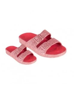 Cacatoes Claquettes Enfant Trancoso Babies Grenade 9 Cacatoes Claquettes Enfant Trancoso Babies Grenade -Magasin De Chaussures 1038067b cacatoes 2