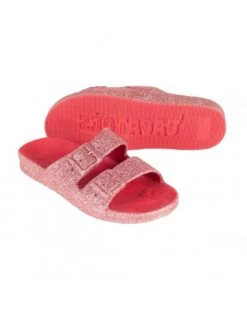 Cacatoes Claquettes Enfant Trancoso Babies Grenade 10 Cacatoes Claquettes Enfant Trancoso Babies Grenade -Magasin De Chaussures 1038067b cacatoes 3