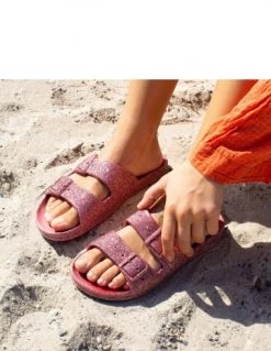 Cacatoes Claquettes Enfant Trancoso Babies Grenade 11 Cacatoes Claquettes Enfant Trancoso Babies Grenade -Magasin De Chaussures 1038067b cacatoes 4