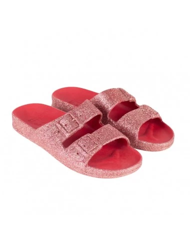 Cacatoes Claquettes Enfant Trancoso Babies Grenade 3 Cacatoes Claquettes Enfant Trancoso Babies Grenade