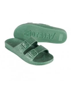 Cacatoes Claquettes Femme Carioca Women Sapin 7 Cacatoes Claquettes Femme Carioca Women Sapin -Magasin De Chaussures 1043134w cacatoes 2