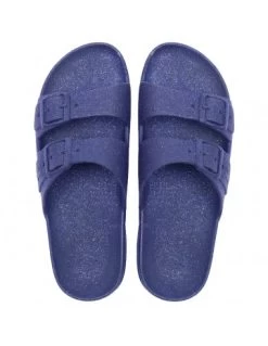 Cacatoes Claquettes Femme Carioca Women Navy 6 Cacatoes Claquettes Femme Carioca Women Navy -Magasin De Chaussures 1043165w cacatoes 1