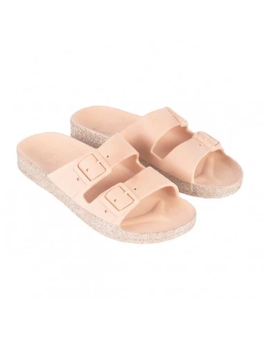 Cacatoes Claquettes Femme Tulipa Women Nude 3 Cacatoes Claquettes Femme Tulipa Women Nude