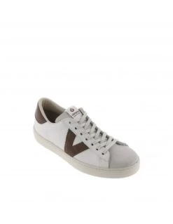 Victoria Baskets De Ville Femme 10 Victoria Baskets De Ville Femme -Magasin De Chaussures 1126142 70 victoria 2