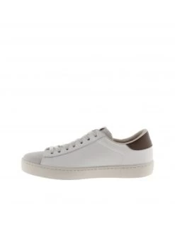 Victoria Baskets De Ville Femme 11 Victoria Baskets De Ville Femme -Magasin De Chaussures 1126142 70 victoria 3