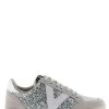Victoria Baskets De Ville Femme - Paillettes/Gris 1 Victoria Baskets De Ville Femme - Paillettes/Gris -Magasin De Chaussures 1126179 14 victoria
