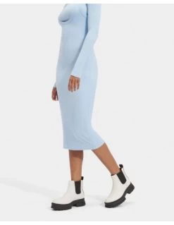 Ugg Chelsea Boots Femme Ashton Chelsea Cuir Blanc 11 Ugg Chelsea Boots Femme Ashton Chelsea Cuir Blanc -Magasin De Chaussures 1130515 wht ugg 4