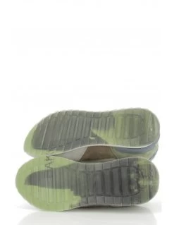 Hoff Baskets De Ville Homme Baku Daim Multicolor 10 Hoff Baskets De Ville Homme Baku Daim Multicolor -Magasin De Chaussures 12302606 hoff 2