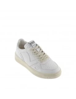Victoria Baskets De Ville Femme 1257100-20 Blanc -Magasin De Chaussures 1257100 20 victoria 4