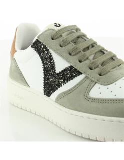Victoria Baskets De Ville Femme Siempre Sneakers 8 Victoria Baskets De Ville Femme Siempre Sneakers -Magasin De Chaussures 12582203 65 1