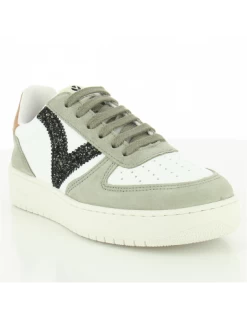Victoria Baskets De Ville Femme Siempre Sneakers 9 Victoria Baskets De Ville Femme Siempre Sneakers -Magasin De Chaussures 12582203 65 2