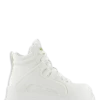 Buffalo Baskets Monatntes Blanche Aspha Nc Mid 1 Buffalo Baskets Monatntes Blanche Aspha Nc Mid -Magasin De Chaussures 1622233 buffalo