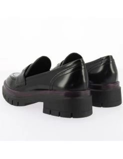 Tamaris Mocassin Femme 24702-29 026 Cuir Noir 9 Tamaris Mocassin Femme 24702-29 026 Cuir Noir -Magasin De Chaussures 24702 29 026 tamaris 3