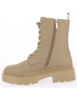 Tamaris Bottines Femme 25215-29 341 Cuir Beige 9 Tamaris Bottines Femme 25215-29 341 Cuir Beige -Magasin De Chaussures 25215 29 341 tamaris 2