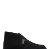 Clarks Boots Homme Desert Bt Evo Black Sde 2 Clarks Boots Homme Desert Bt Evo Black Sde -Magasin De Chaussures 26166779 clarks