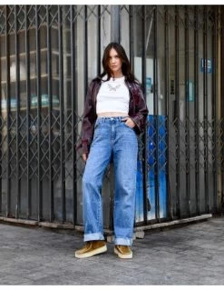 Clarks Derbies Wallabee Cup Tan Cord Femme 20 Clarks Derbies Wallabee Cup Tan Cord Femme -Magasin De Chaussures 26174006 clarks 7