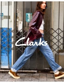 Clarks Derbies Wallabee Cup Tan Cord Femme 21 Clarks Derbies Wallabee Cup Tan Cord Femme -Magasin De Chaussures 26174006 clarks 8
