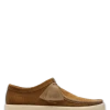 Clarks Derbies Wallabee Cup Tan Cord Homme 2 Clarks Derbies Wallabee Cup Tan Cord Homme -Magasin De Chaussures 26174040 clarks