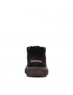 Clarks Derbies Homme Torhill Zip Black -Magasin De Chaussures 26175905 clarks 5