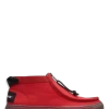 Clarks Derbies Homme Torhill Zip Red X Eastpak -Magasin De Chaussures 26175907 clarks