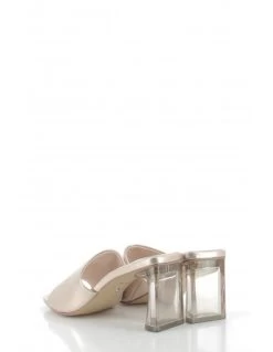 Tamaris Mules à Talons Femme 27248-30 583 Cuir Rose Métallisé 9 Tamaris Mules à Talons Femme 27248-30 583 Cuir Rose Métallisé -Magasin De Chaussures 27248 30 583 tamaris 2