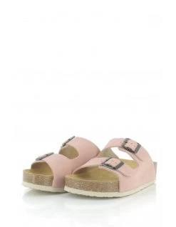 Plakton Mules Femme Cp Beta Cuir Rose 9 Plakton Mules Femme Cp Beta Cuir Rose -Magasin De Chaussures 340010 584x plakton 1