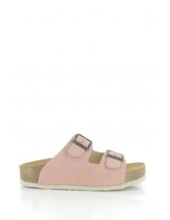Plakton Mules Femme Cp Beta Cuir Rose 10 Plakton Mules Femme Cp Beta Cuir Rose -Magasin De Chaussures 340010 584x plakton 2