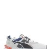 Puma Sneakers Enfant Mirage Sport Tech Blanc/noir/gris 1 Puma Sneakers Enfant Mirage Sport Tech Blanc/noir/gris -Magasin De Chaussures 384510 10z puma