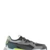 Puma Sneakers Enfant Rs-z Core Gris/noir/blanc 1 Puma Sneakers Enfant Rs-z Core Gris/noir/blanc -Magasin De Chaussures 384727 06y puma
