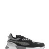 Puma Sneakers Homme Rs-z Reinvention Noir/gris/blanc