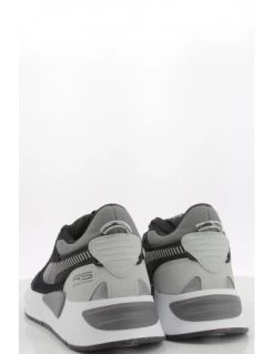 Puma Sneakers Homme Rs-z Reinvention Noir/gris/blanc 9 Puma Sneakers Homme Rs-z Reinvention Noir/gris/blanc -Magasin De Chaussures 386629 02b puma 3