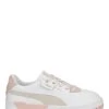 Puma Sneakers Cali Dream Colorpop Pour Femme 2 Puma Sneakers Cali Dream Colorpop Pour Femme -Magasin De Chaussures 387459 02b puma