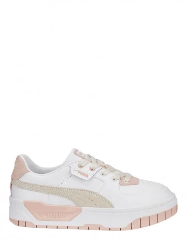 Puma Sneakers Cali Dream Colorpop Pour Femme 3 Puma Sneakers Cali Dream Colorpop Pour Femme