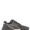 Puma Sneakers Homme Mirage Sport Homme Noir -Magasin De Chaussures 388620 01b puma