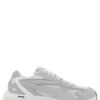 Puma Sneakers Homme Teveris Nitro Gris/blanc