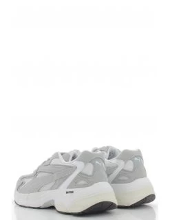 Puma Sneakers Homme Teveris Nitro Gris/blanc 7 Puma Sneakers Homme Teveris Nitro Gris/blanc -Magasin De Chaussures 388774 01b puma 2