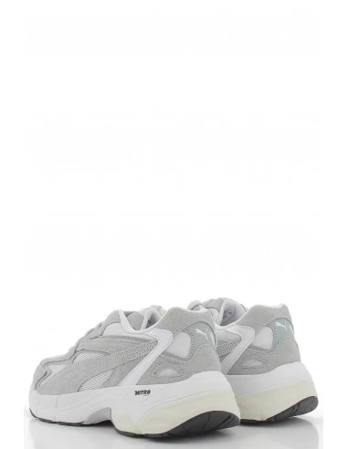 Puma Sneakers Homme Teveris Nitro Gris/blanc 5 Puma Sneakers Homme Teveris Nitro Gris/blanc – Image 3