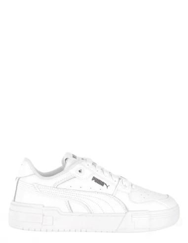 Puma Sneakers Homme Ca Pro Glitch Cuir Blanc 3 Puma Sneakers Homme Ca Pro Glitch Cuir Blanc