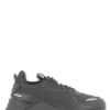 Puma Sneakers Homme Rs-x Triple Noir