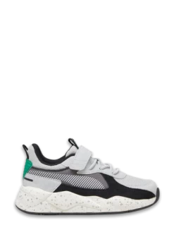 Puma Sneakers Enfant Rs-x Street Punk Ac+ Ps