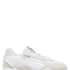 Puma Sneakers Homme Blktop Rider White 1 Puma Sneakers Homme Blktop Rider White -Magasin De Chaussures 392725 01b puma