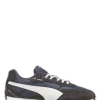 Puma Sneakers Homme Blktop Rider Black 1 Puma Sneakers Homme Blktop Rider Black -Magasin De Chaussures 392725 02b puma