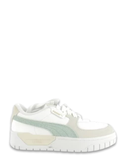 Puma Sneakers Cali Dream Corderoy Jr
